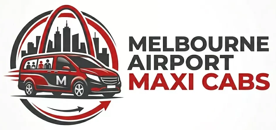 Melbourne Airport Maxi Cabs